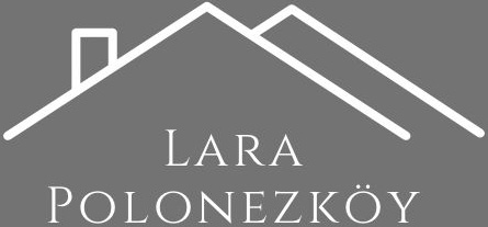 Lara Polonezköy